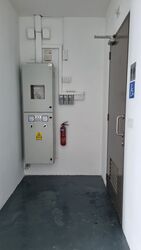 Kensington Square (D19), Retail #490413721